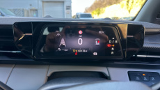 Ford Explorer 210kW Premium 77kWh 5dr Auto Electric Estate